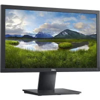Монитор Dell E2020H (210-AURO) фото 1
